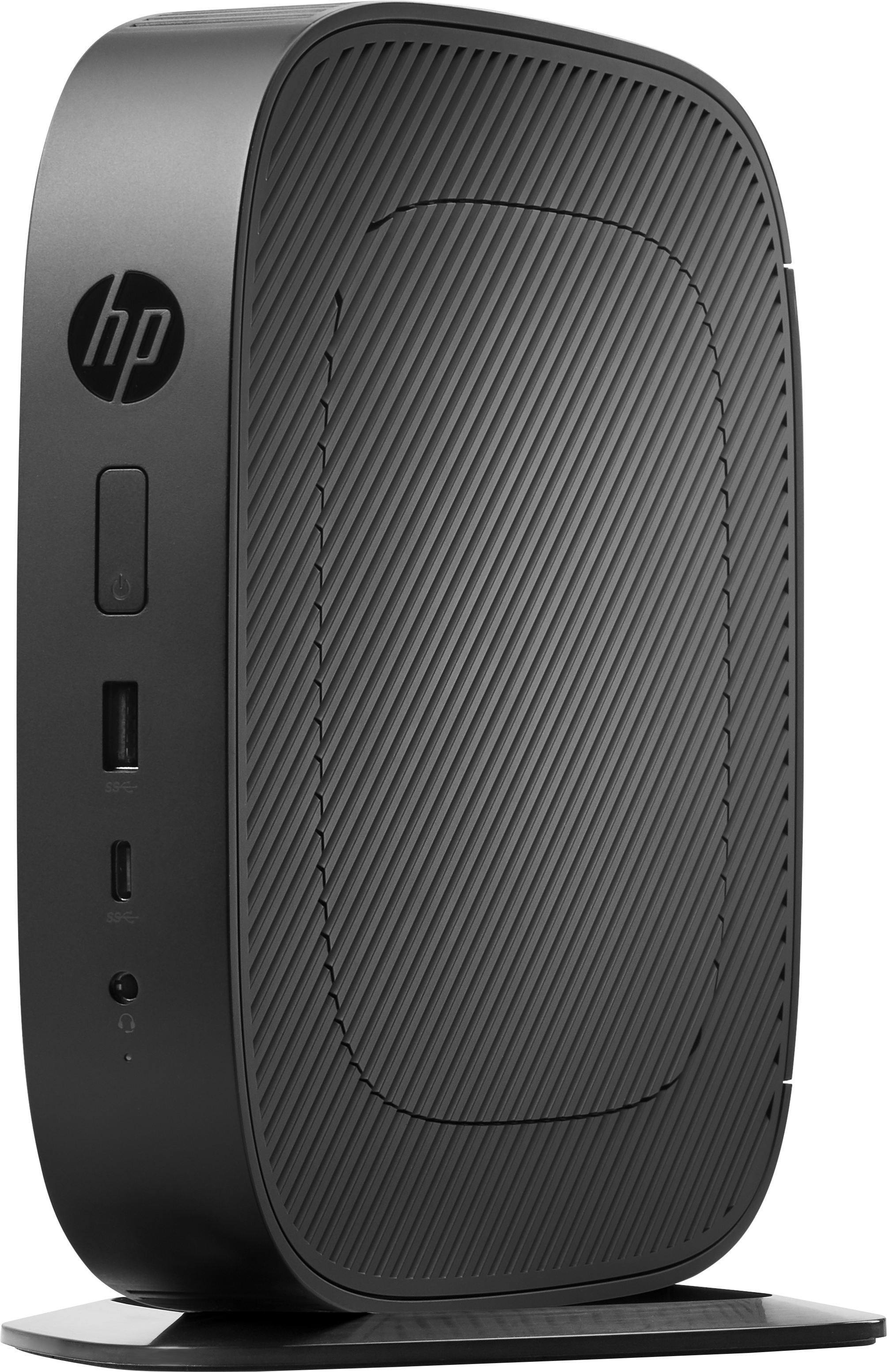 HP t530 Thin Client 3JH40EA AMD GX-215JJ 8GB/32GB eMMC WLAN W10 IoT E