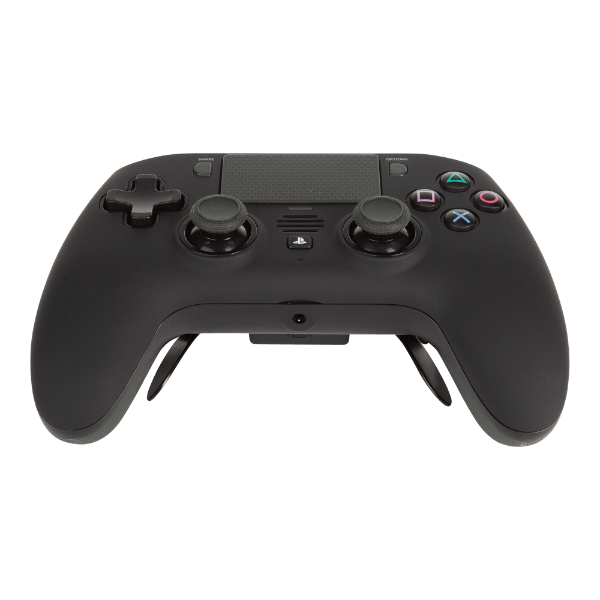 Power A FUSION Pro Wireless Controller Für PlayStation 4