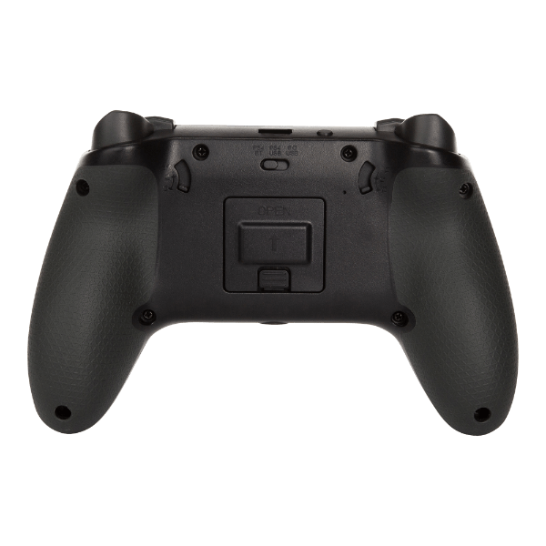 Power A FUSION Pro Wireless Controller Für PlayStation 4