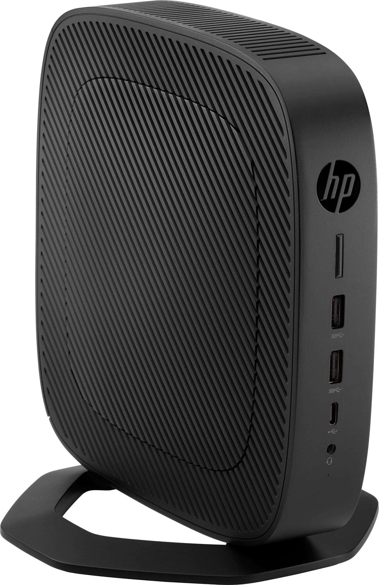 HP t640 Thin Client 6TV41EA Ryzen R1505G 8GB/32GB eMMC W10 IoT E