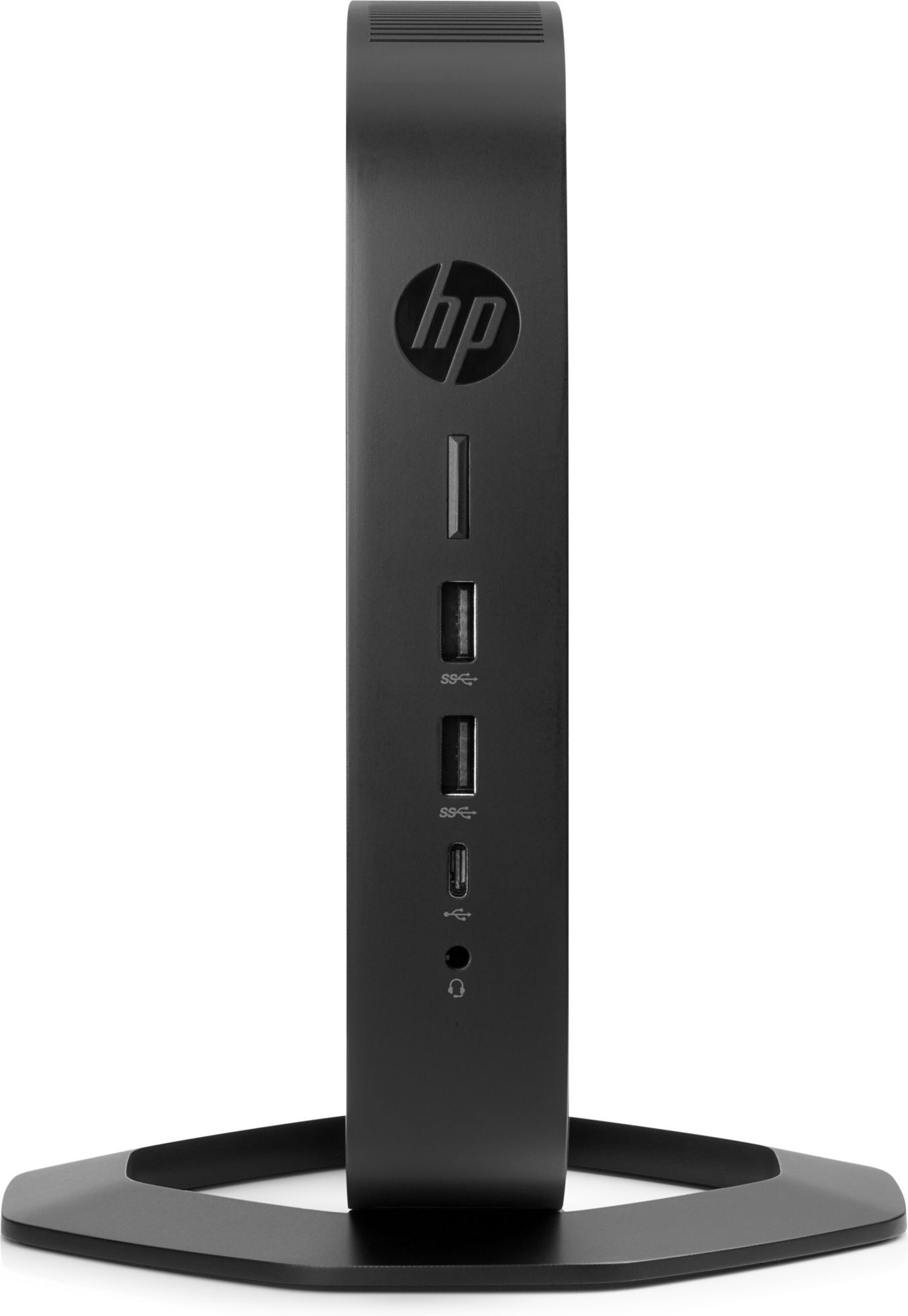 HP t640 Thin Client 6TV41EA Ryzen R1505G 8GB/32GB eMMC W10 IoT E