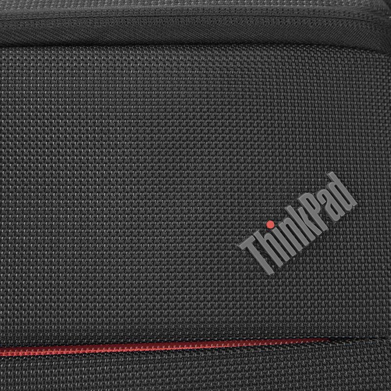 Lenovo ThinkPad Professional Slim Topload-Tasche für 15,6" Notebooks 4X40Q26385