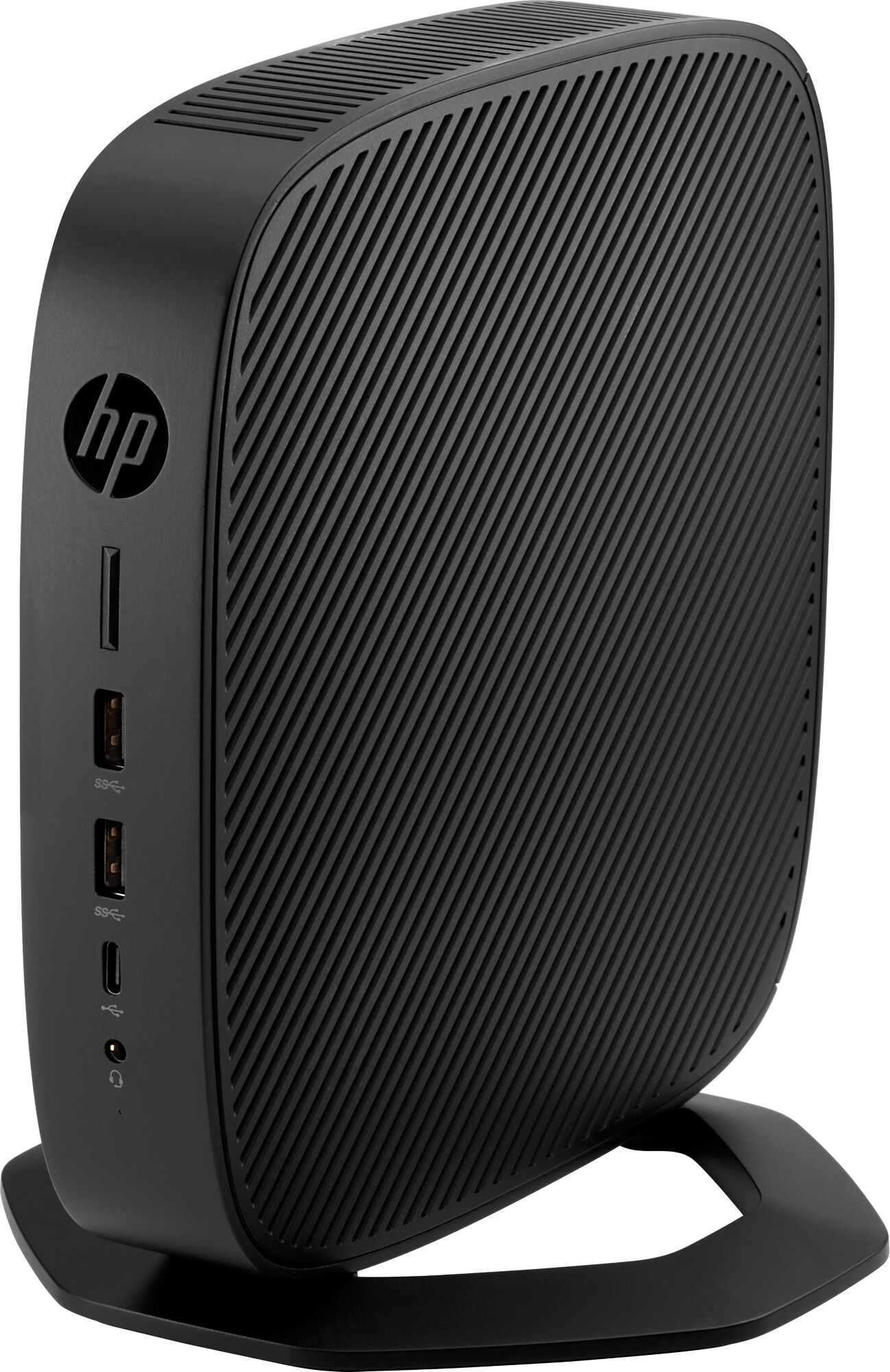 HP t640 Thin Client 6TV41EA Ryzen R1505G 8GB/32GB eMMC W10 IoT E