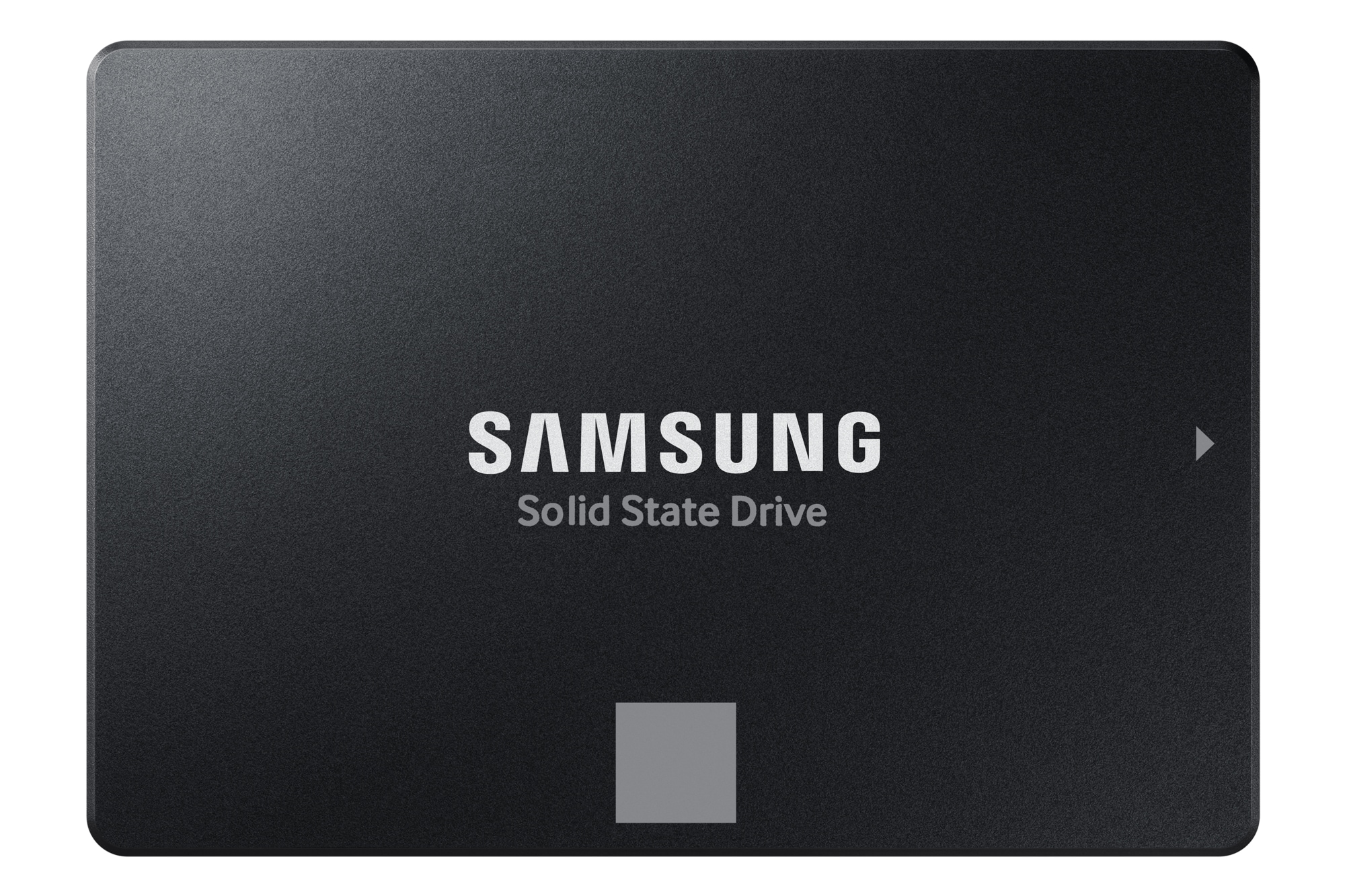 Samsung 870 EVO Interne SATA SSD 250 GB 2.5zoll