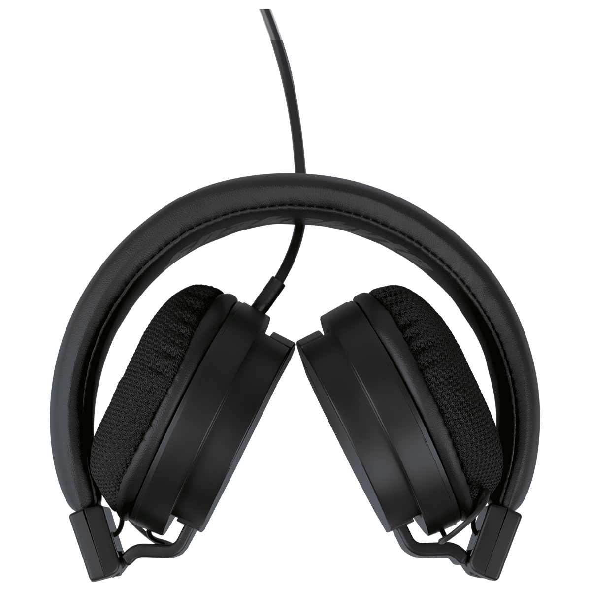 Snakebyte Xbox Headset HEAD:SET SX (Series X|S) schwarz