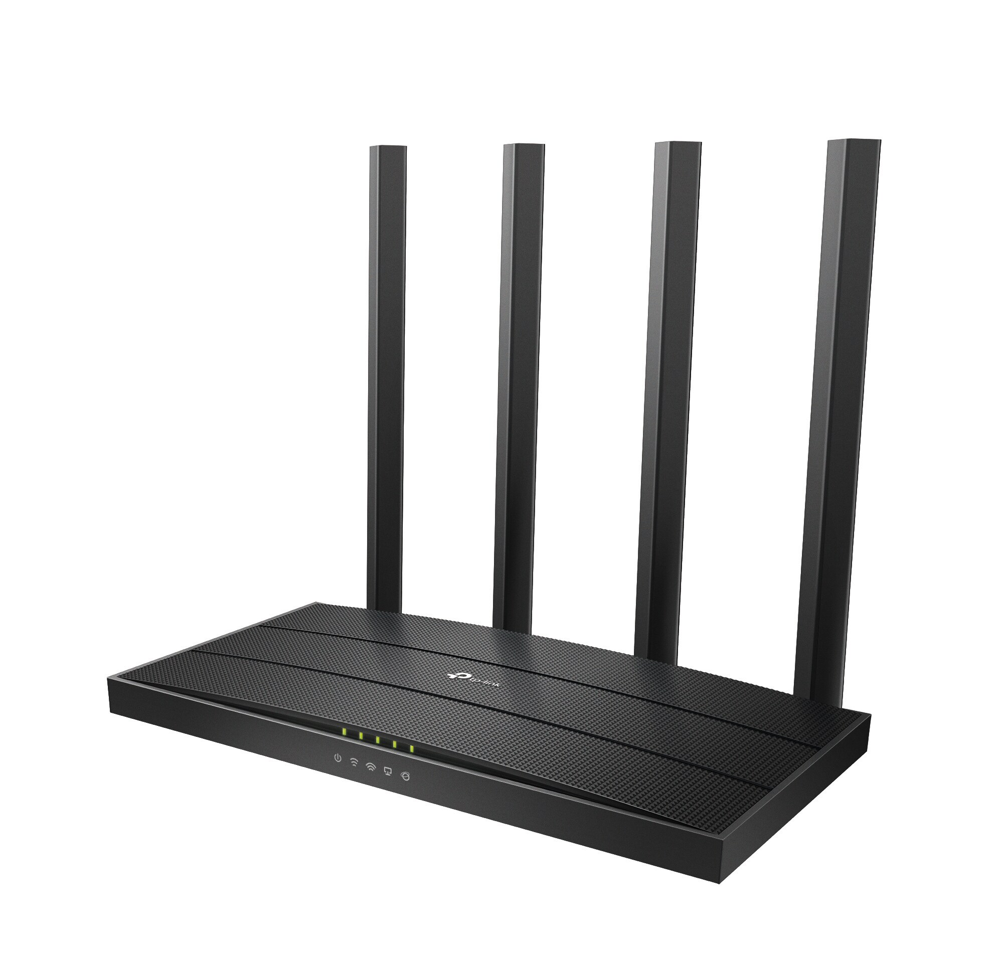 TP-LINK Archer C80 - Wireless Router