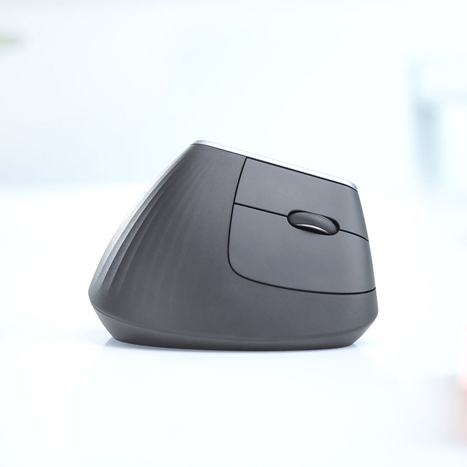 Logitech MX Vertical Ergonomische Maus