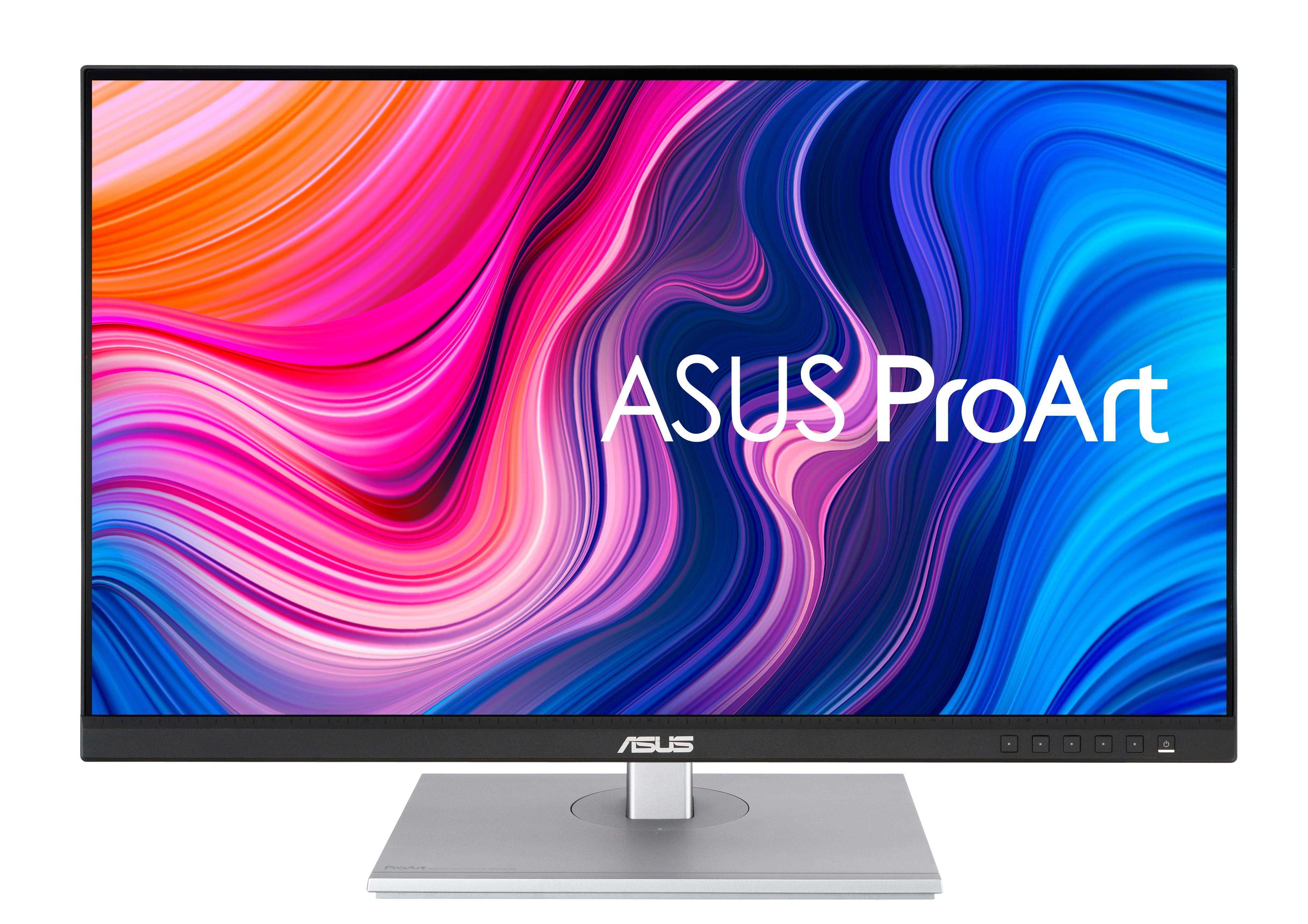 ASUS PA279CV 68,5cm (27 Zoll) 4K UHD 16:9 TFT DP/HDMI 5ms