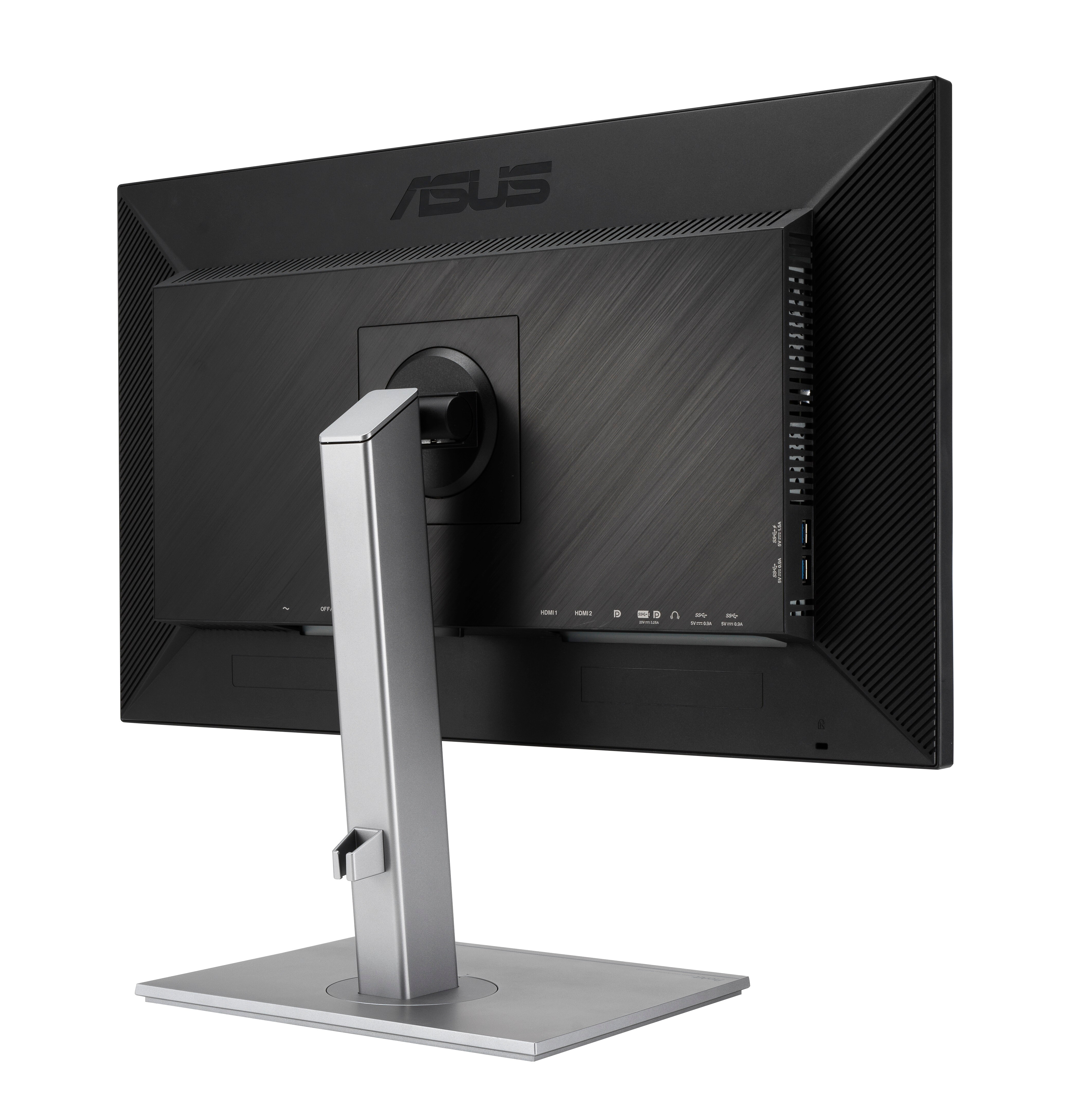 ASUS PA279CV 68,5cm (27 Zoll) 4K UHD 16:9 TFT DP/HDMI 5ms