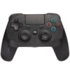 Snakebyte Playstation Controller GAME:PAD 4 S WIRELESS Schwarz (PS4)