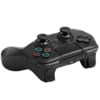 Snakebyte Playstation Controller GAME:PAD 4 S WIRELESS Schwarz (PS4)