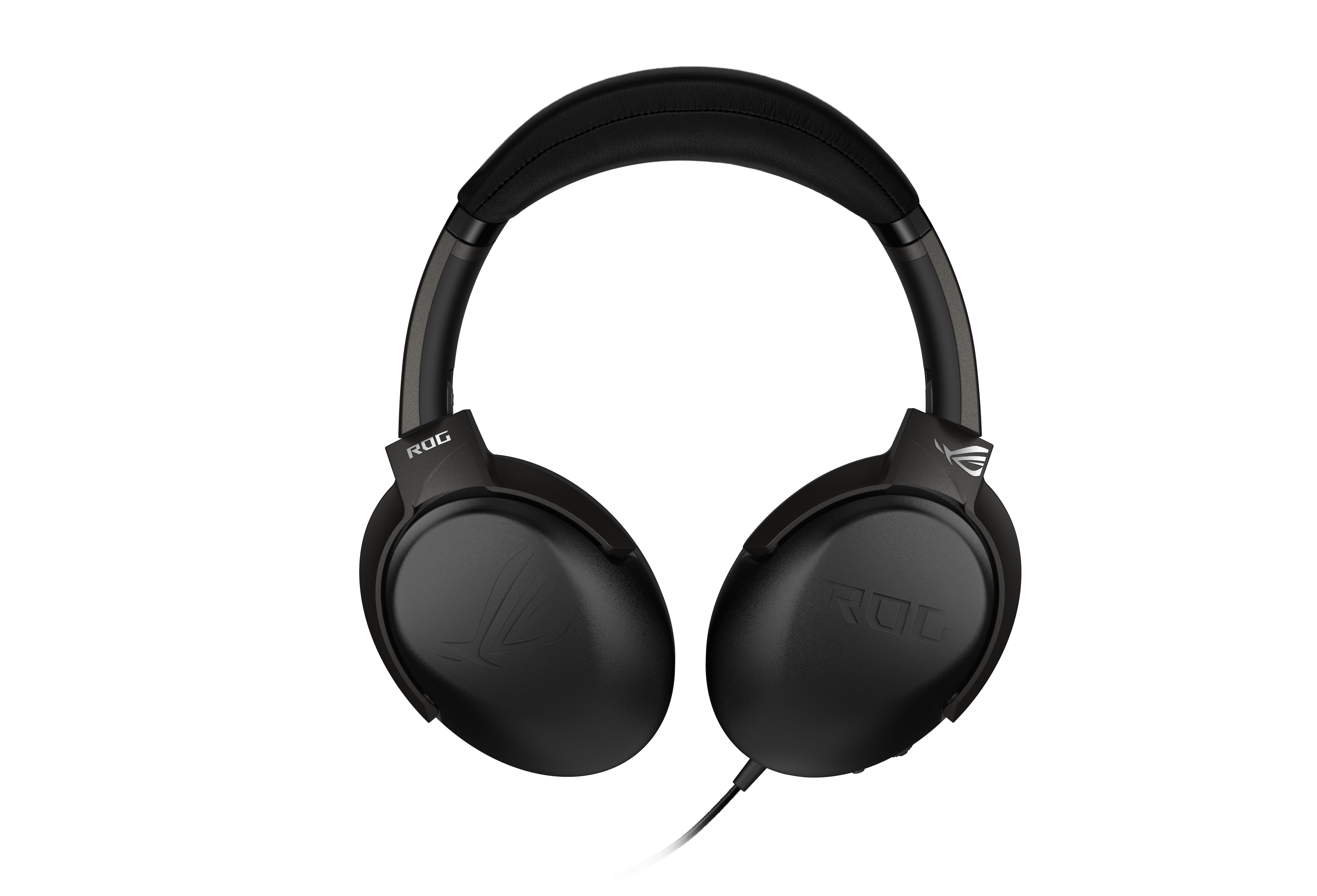 Asus ROG Strix Go Kabelgebundenes Gaming Headset