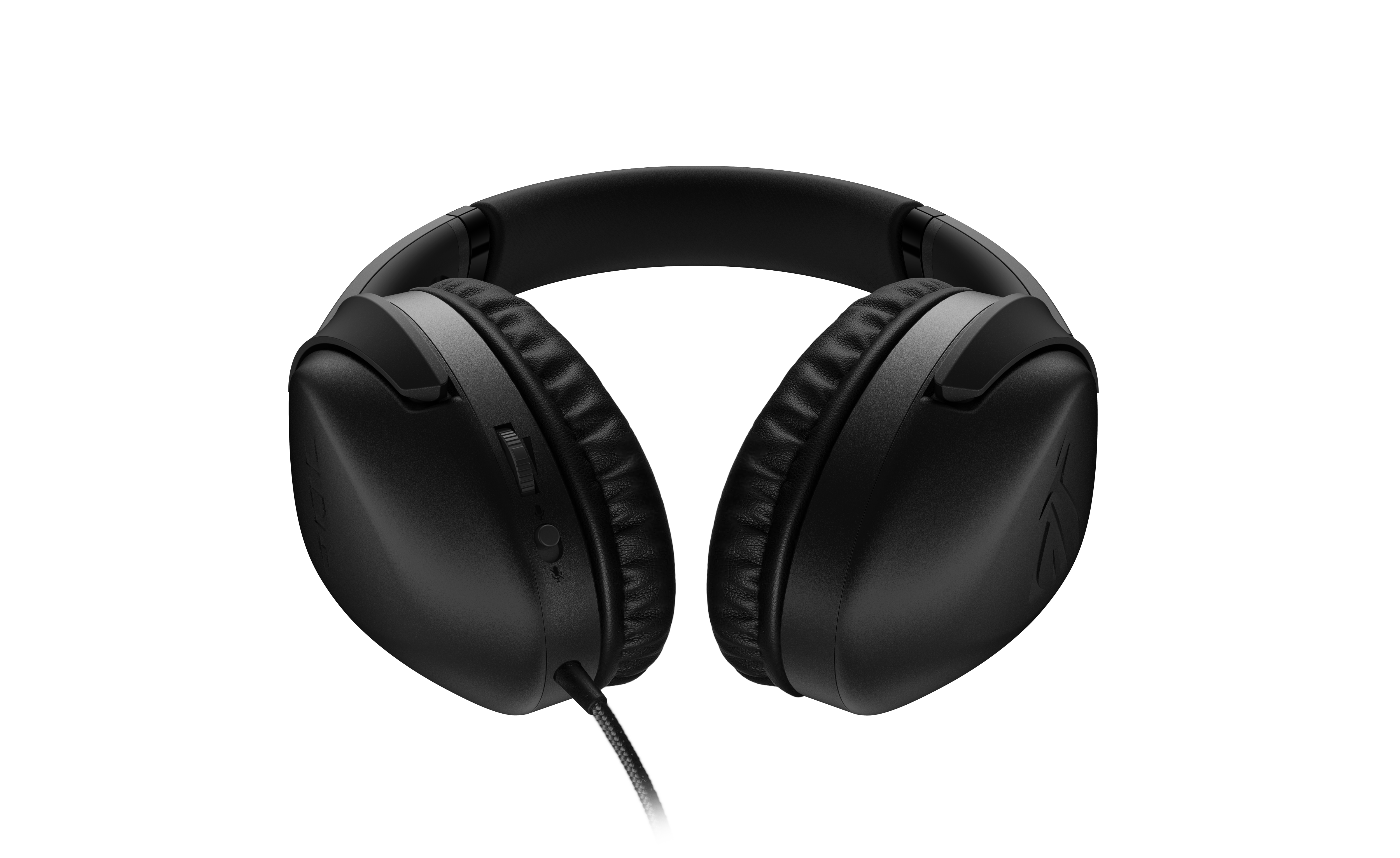 Asus ROG Strix Go Kabelgebundenes Gaming Headset