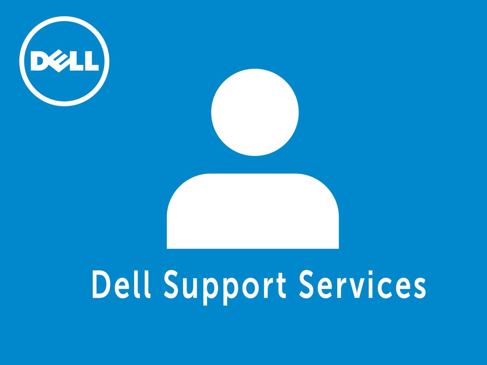 Dell Serviceerweiterung 1Y CAR &gt; 3Y PRS Inspiron 73/74/75/77XX (I7XXXX_3013)