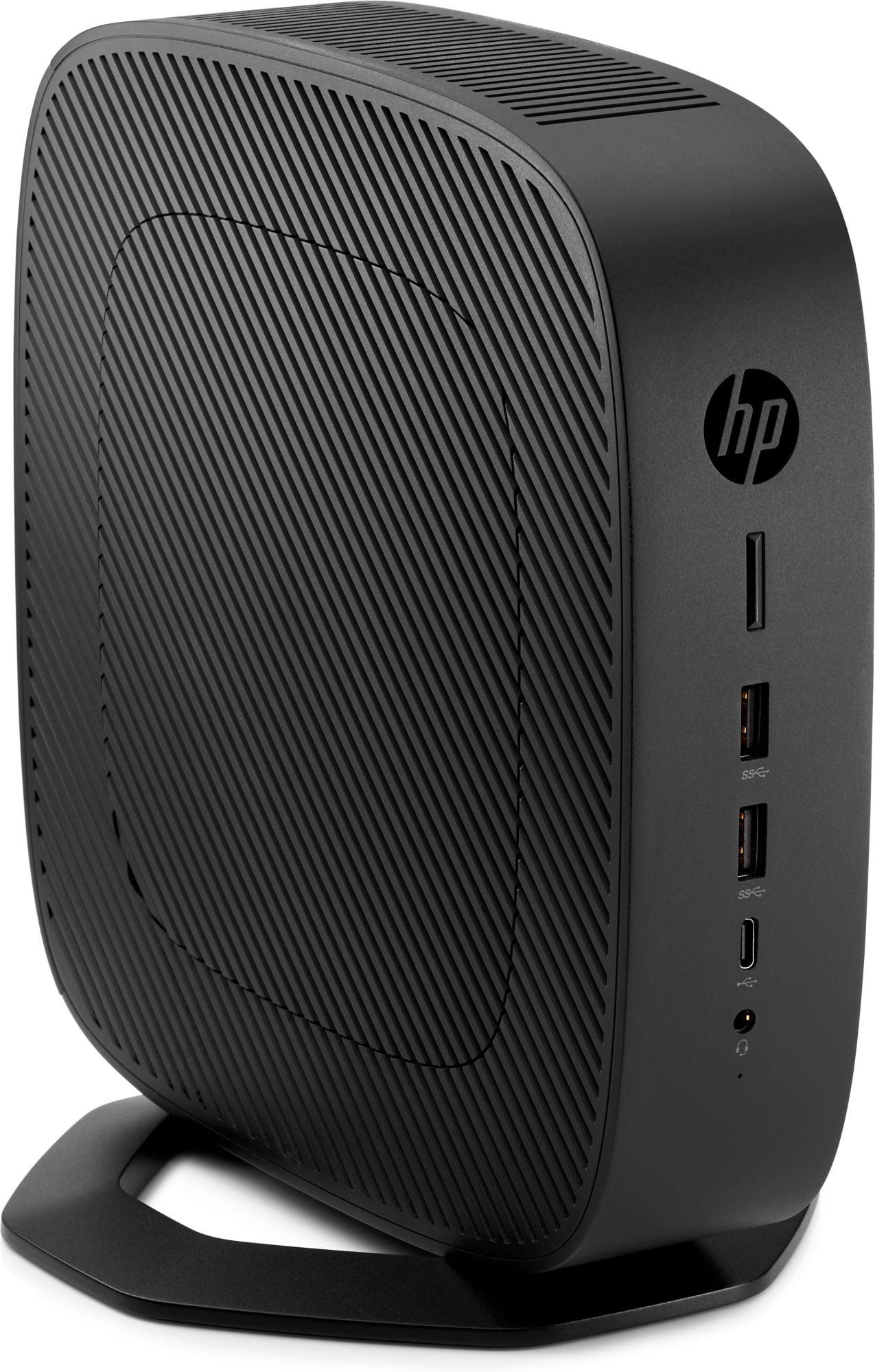 HP t740 Thin Client 6TV51EA R-V1756B 8GB/32GB eMMC W10 IoT E