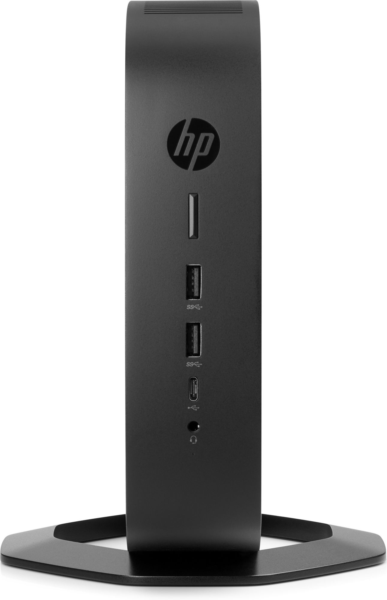 HP t740 Thin Client 6TV51EA R-V1756B 8GB/32GB eMMC W10 IoT E