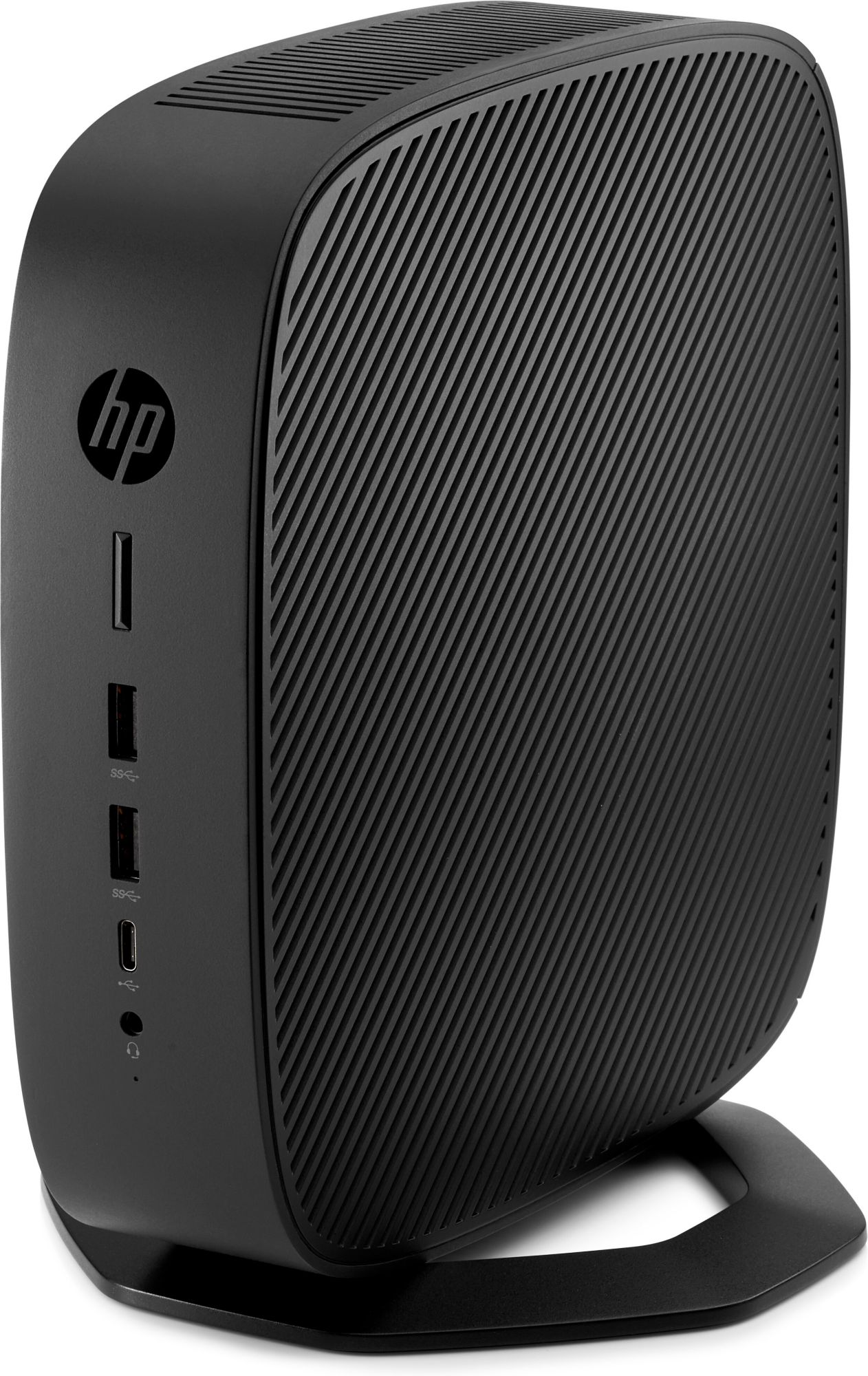 HP t740 Thin Client 6TV51EA R-V1756B 8GB/32GB eMMC W10 IoT E