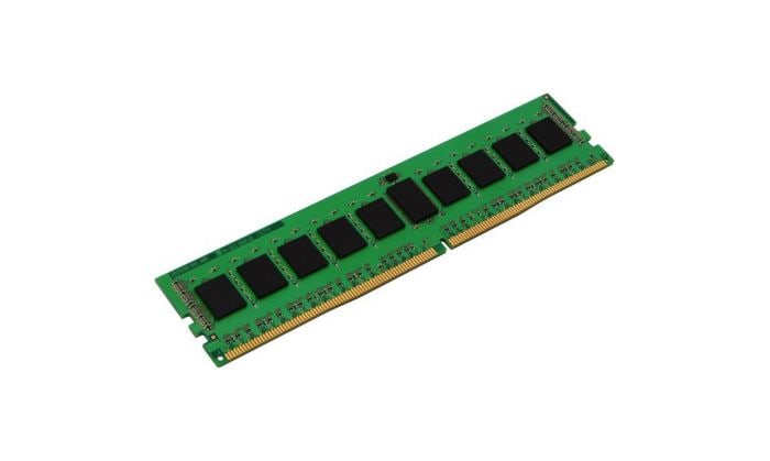 8GB Kingston DDR4-2133 reg ECC RAM - Dell branded