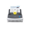 Fujitsu ScanSnap iX1400 Dokumentenscanner Duplex ADF USB