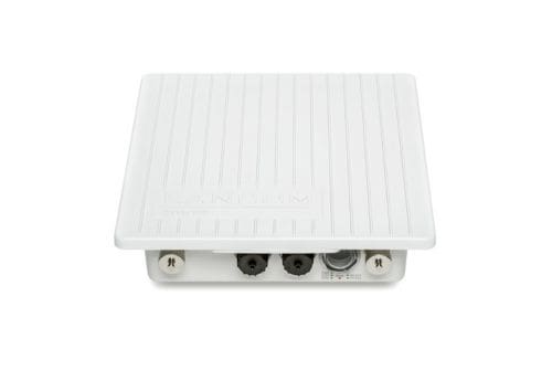 LANCOM OAP-822 Wireless 802.11ac Outdoor Access Point