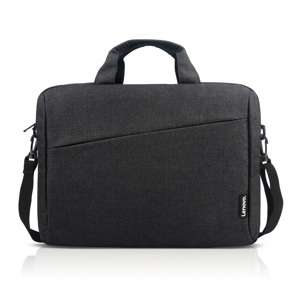 Lenovo 15,6" Casual Topload Notebooktasche T210