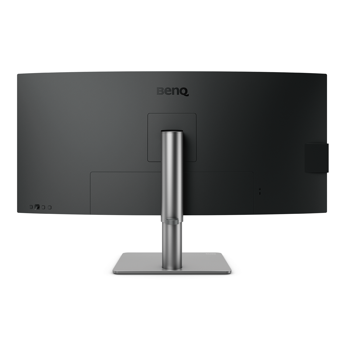 BenQ PD3420Q 86,36cm (34") WQHD Monitor IPS 16:9 DP/HDMI/USB-C Pivot HV