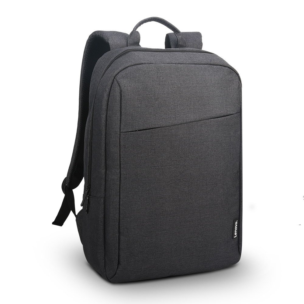 Lenovo B210 Casual Notebookrucksack 39,6 cm (15,6") GX40Q17225