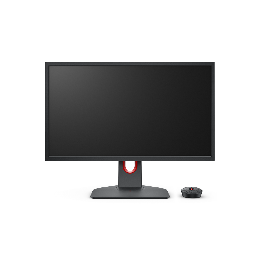 Benq ZOWIE XL2546K 62,23cm (24,5") FHD TN eSports-Monitor 16:9 HDMI/DP 240Hz