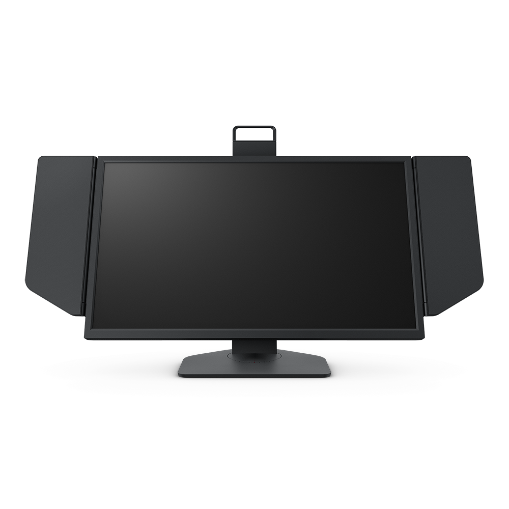 Benq ZOWIE XL2546K 62,23cm (24,5") FHD TN eSports-Monitor 16:9 HDMI/DP 240Hz