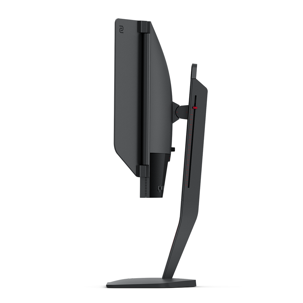 Benq ZOWIE XL2546K 62,23cm (24,5") FHD TN eSports-Monitor 16:9 HDMI/DP 240Hz