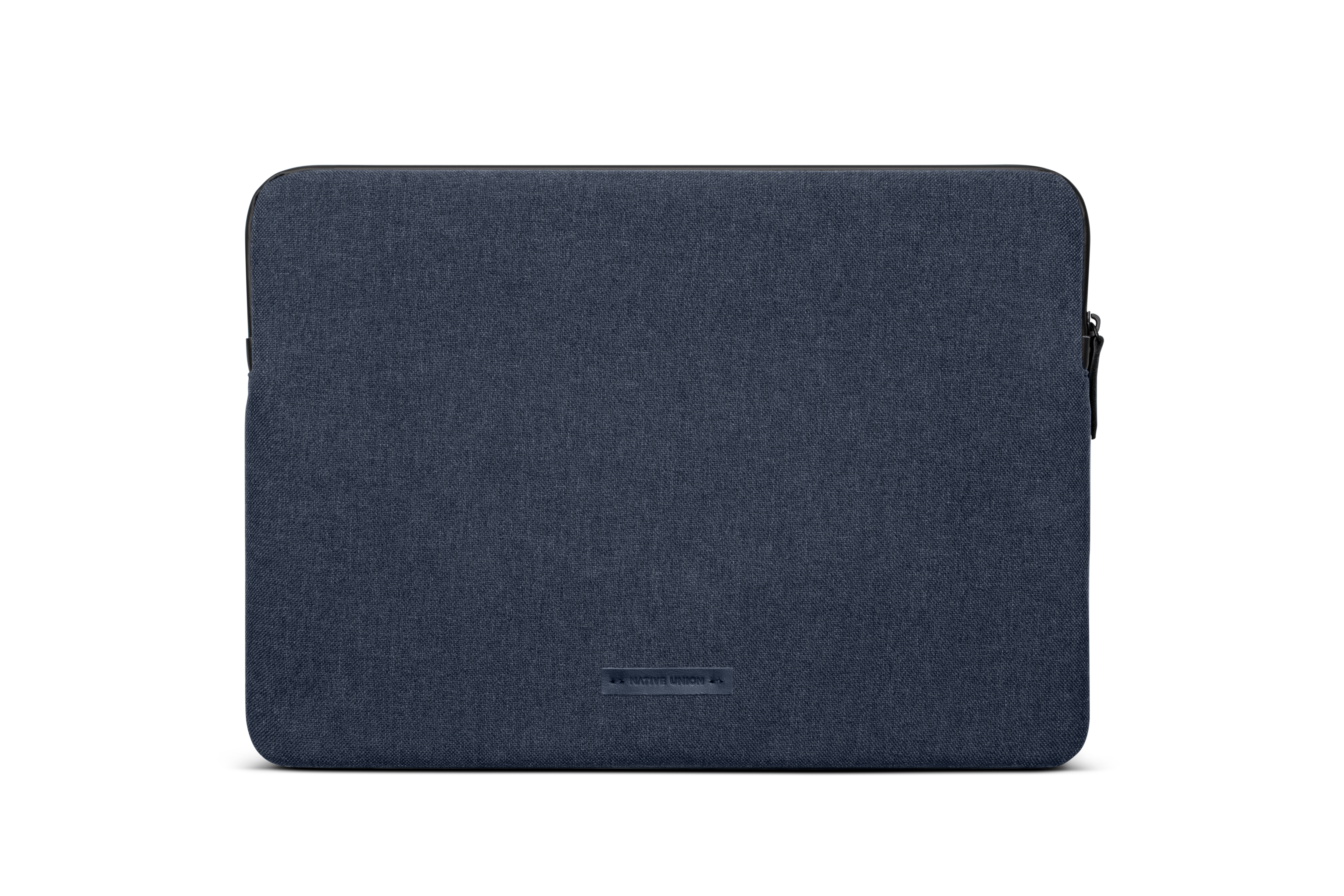 Native Union Stow Lite MacBook Sleeve 15" &amp; 16" Indigo