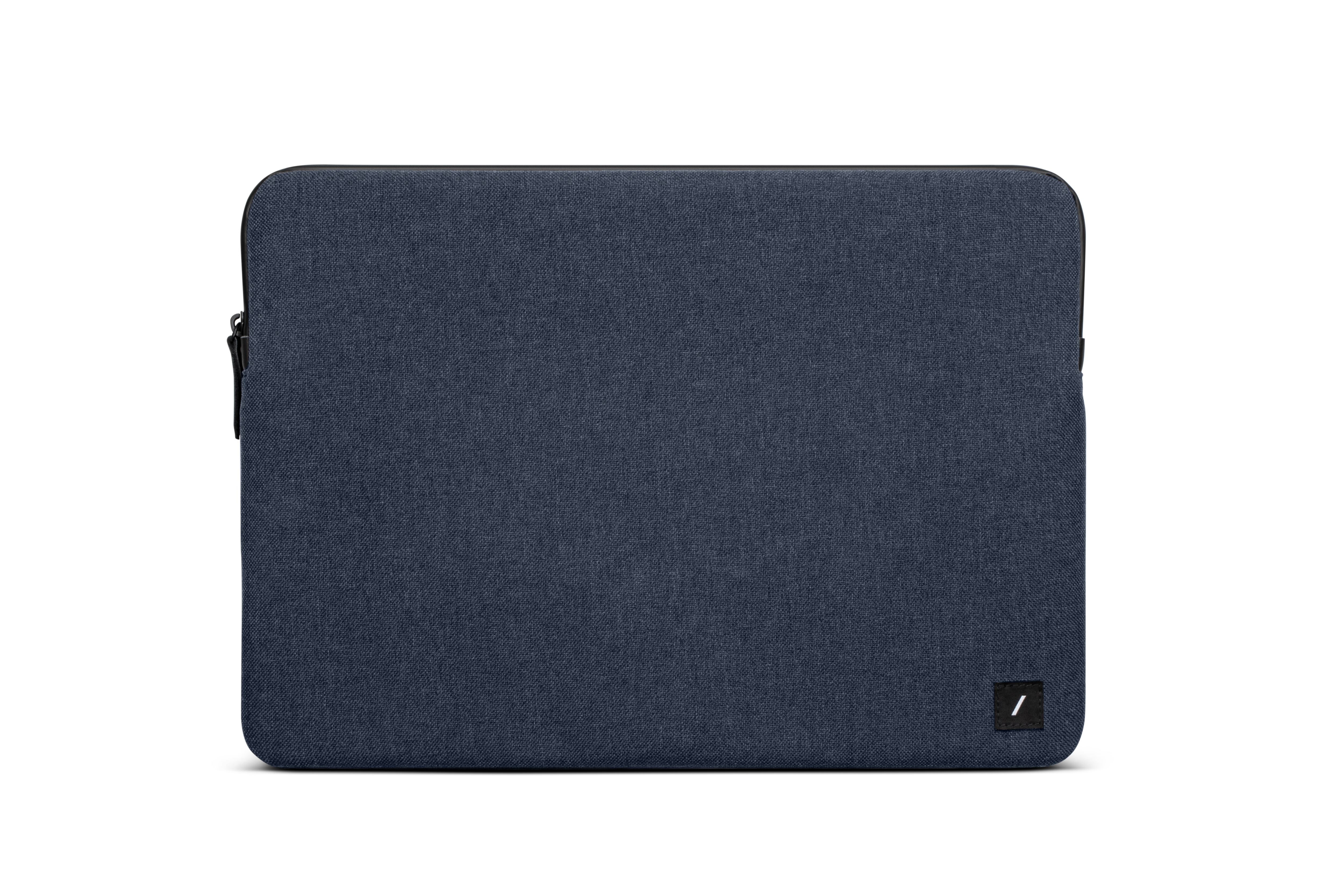 Native Union Stow Lite MacBook Sleeve 15" &amp; 16" Indigo