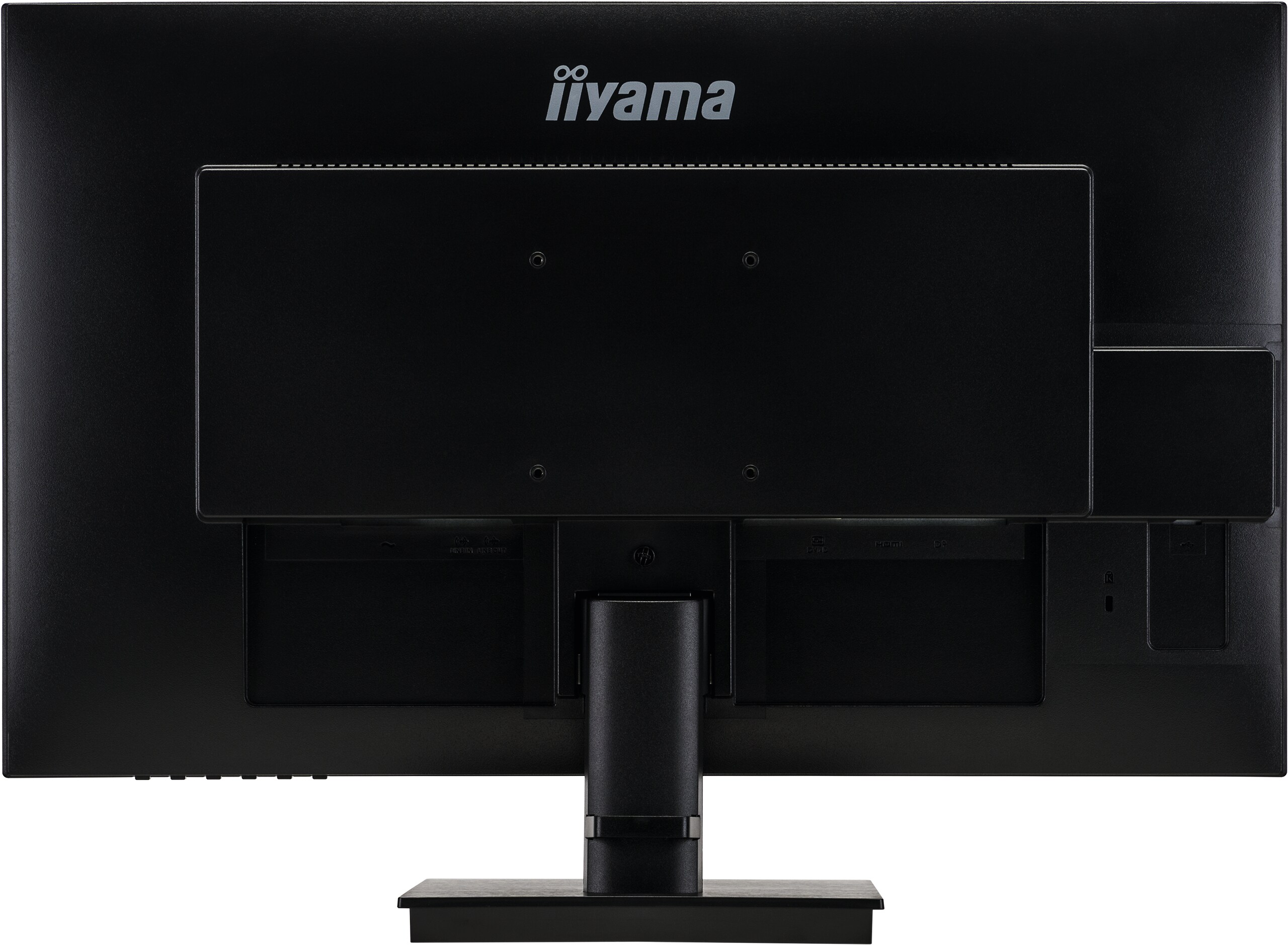 iiyama ProLite XU2792QSU-B1 68,6cm (27") WQHD Monitor DP/HDMI/DVI 5ms