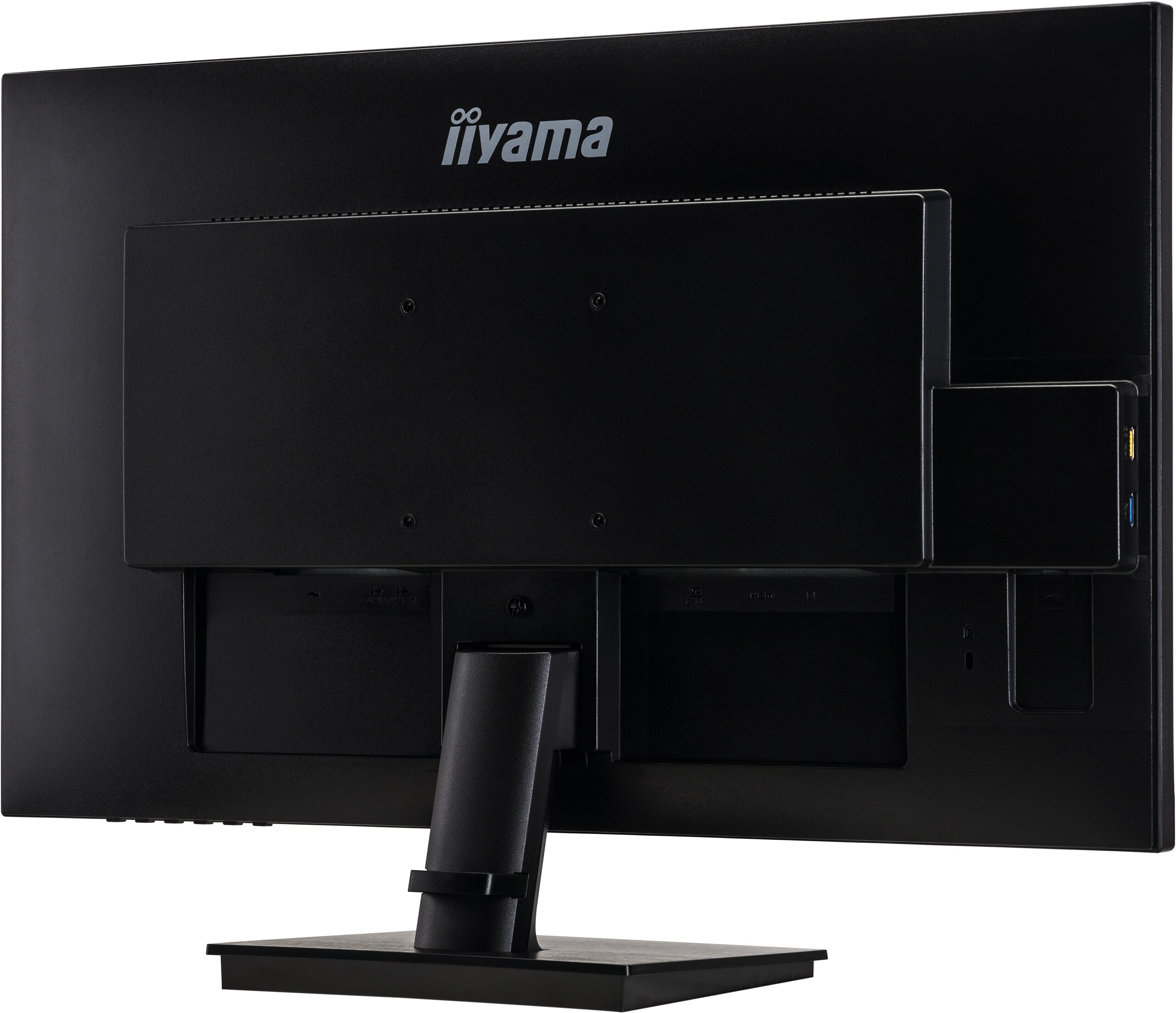 iiyama ProLite XU2792QSU-B1 68,6cm (27") WQHD Monitor DP/HDMI/DVI 5ms