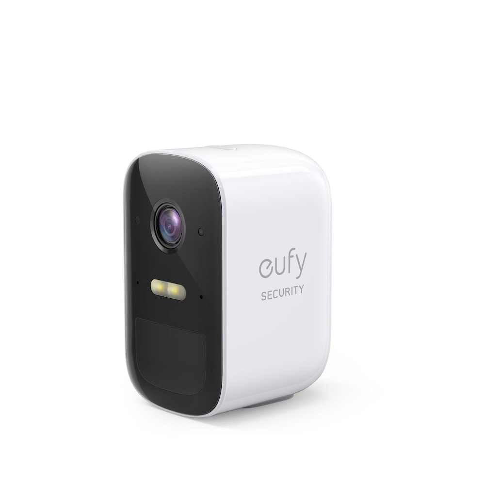 eufyCam 2C Add-on Camera - Zusatzkamera
