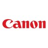 Canon GI-51 C / 4546c001 Original Nachfülltinte Cyan