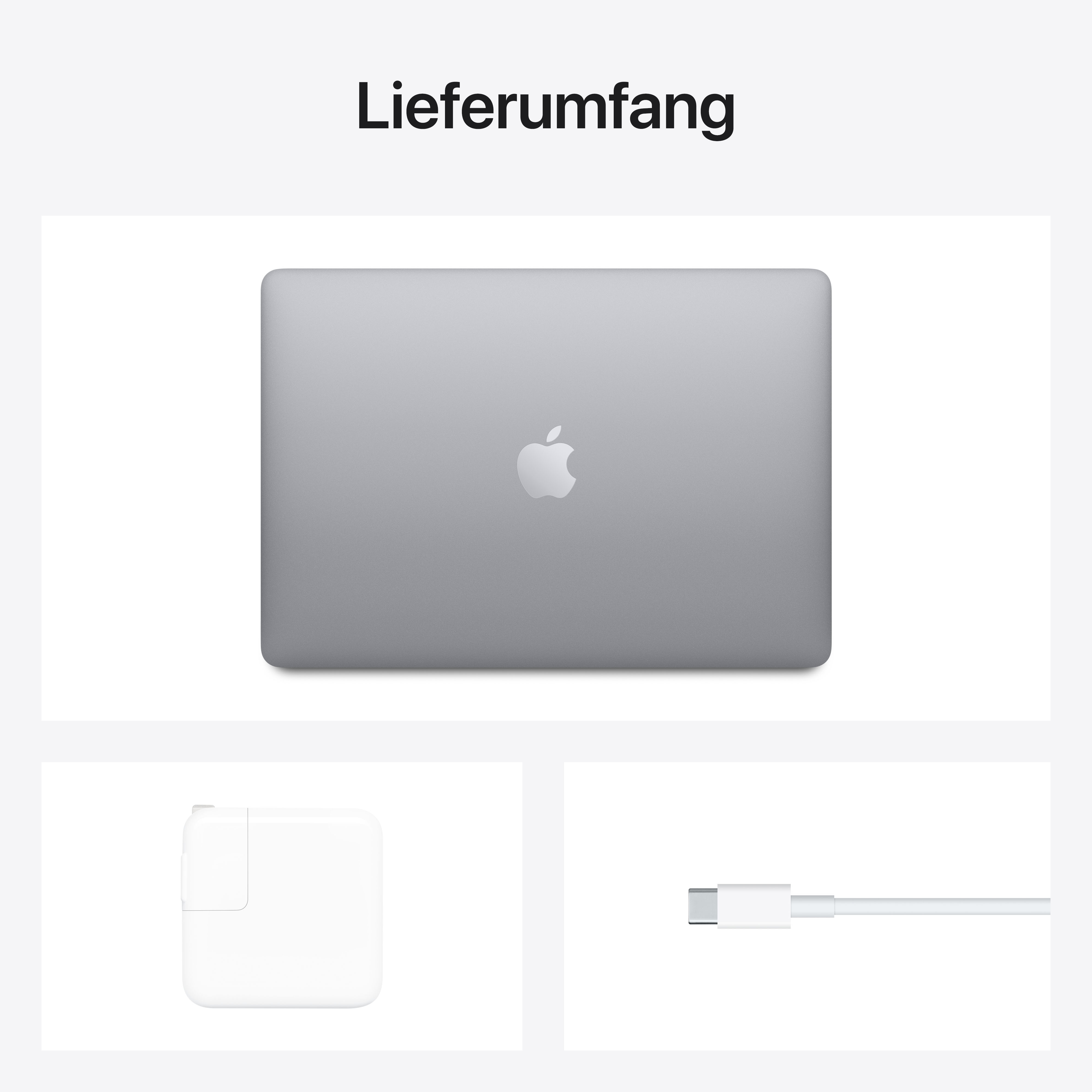 Apple MacBook Air 13,3
