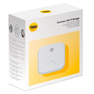 Yale Linus Connect WLAN Bridge