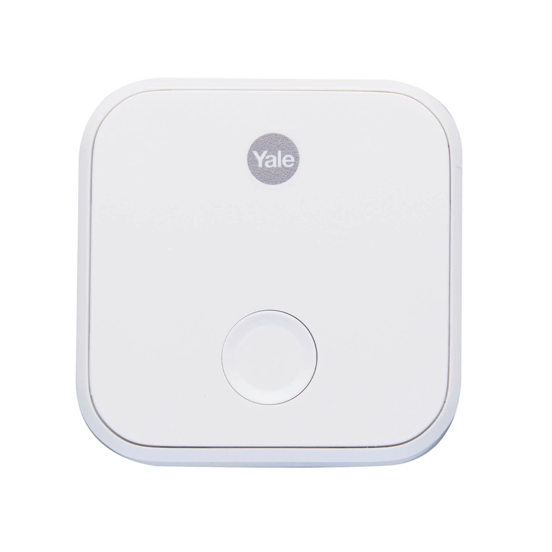 Yale Linus Connect WLAN Bridge