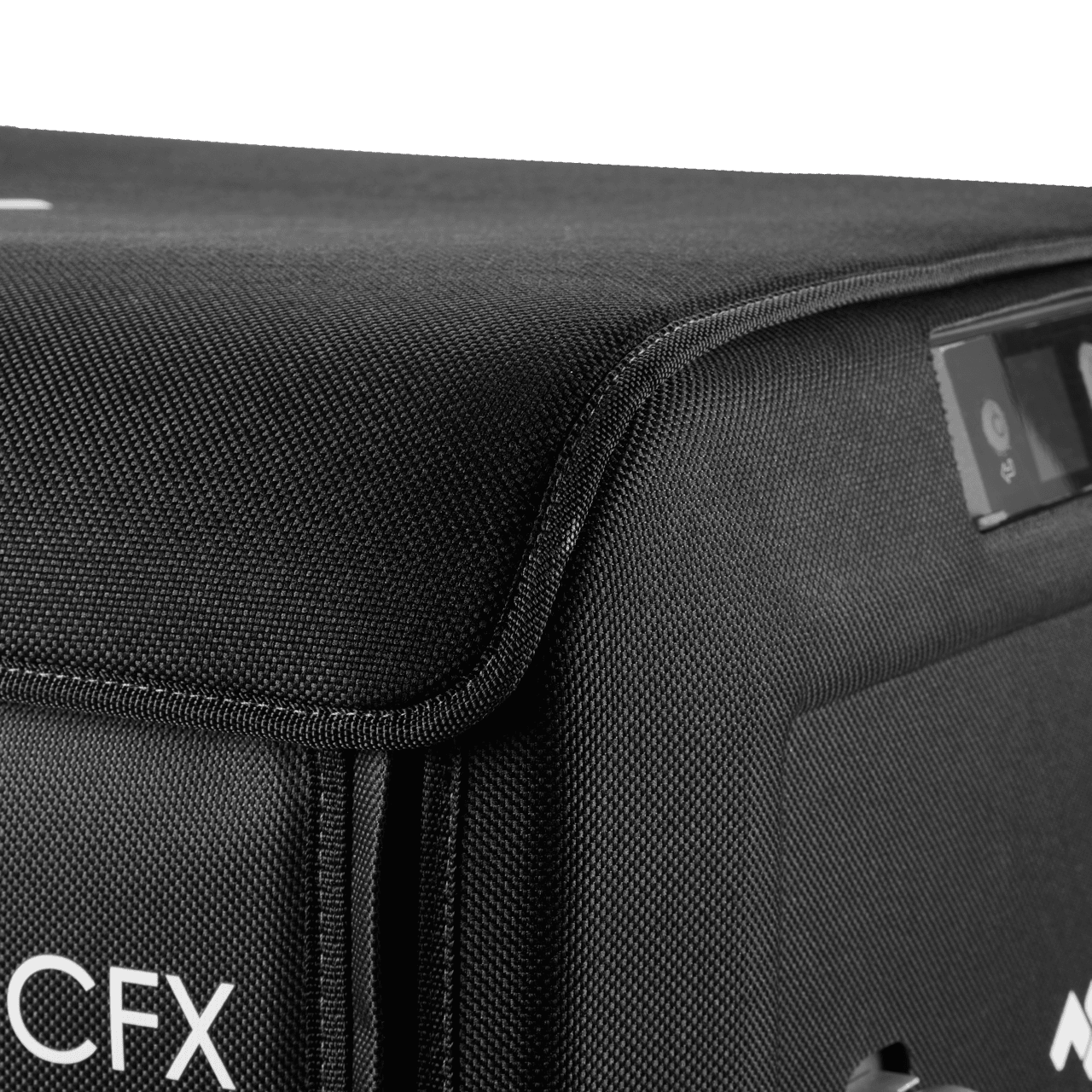 Dometic Protective Cover CFX3 25 für Kühlboxen CFX3 25