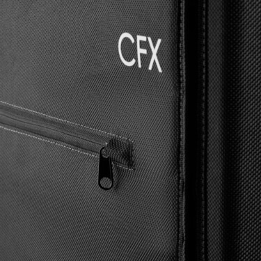 Dometic Protective Cover CFX3 PC45 für Kühlboxen CFX3 45