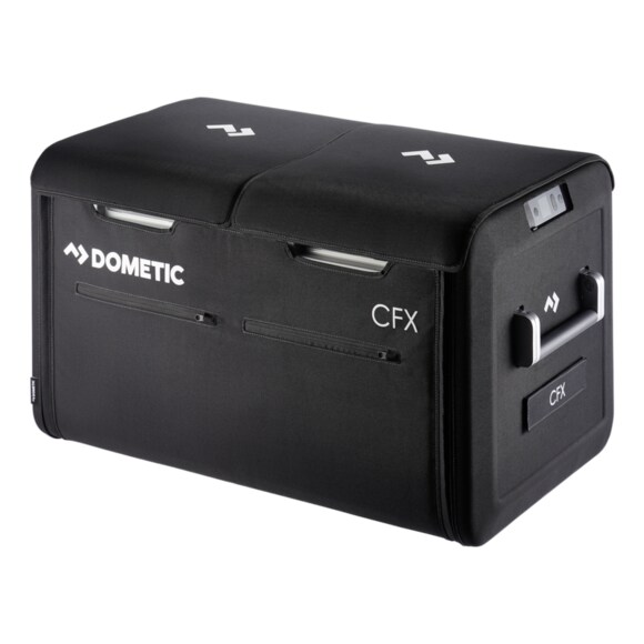 Dometic Protective Cover CFX3 PC95 für Kühlboxen CFX3 95DZ