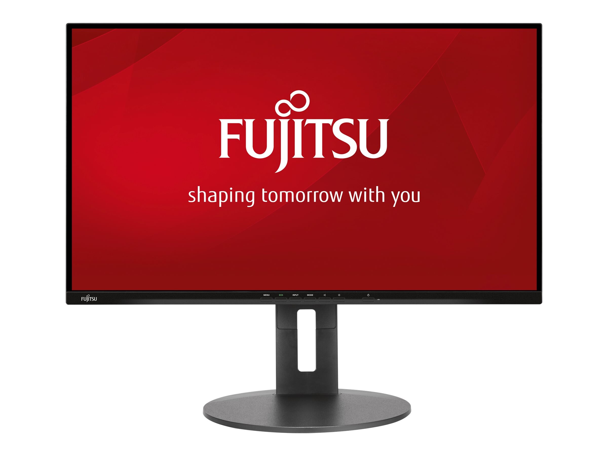 Fujitsu B27-9 TS FHD Business Line TFT Monitor 68,5cm 27Zoll IPS LED matt