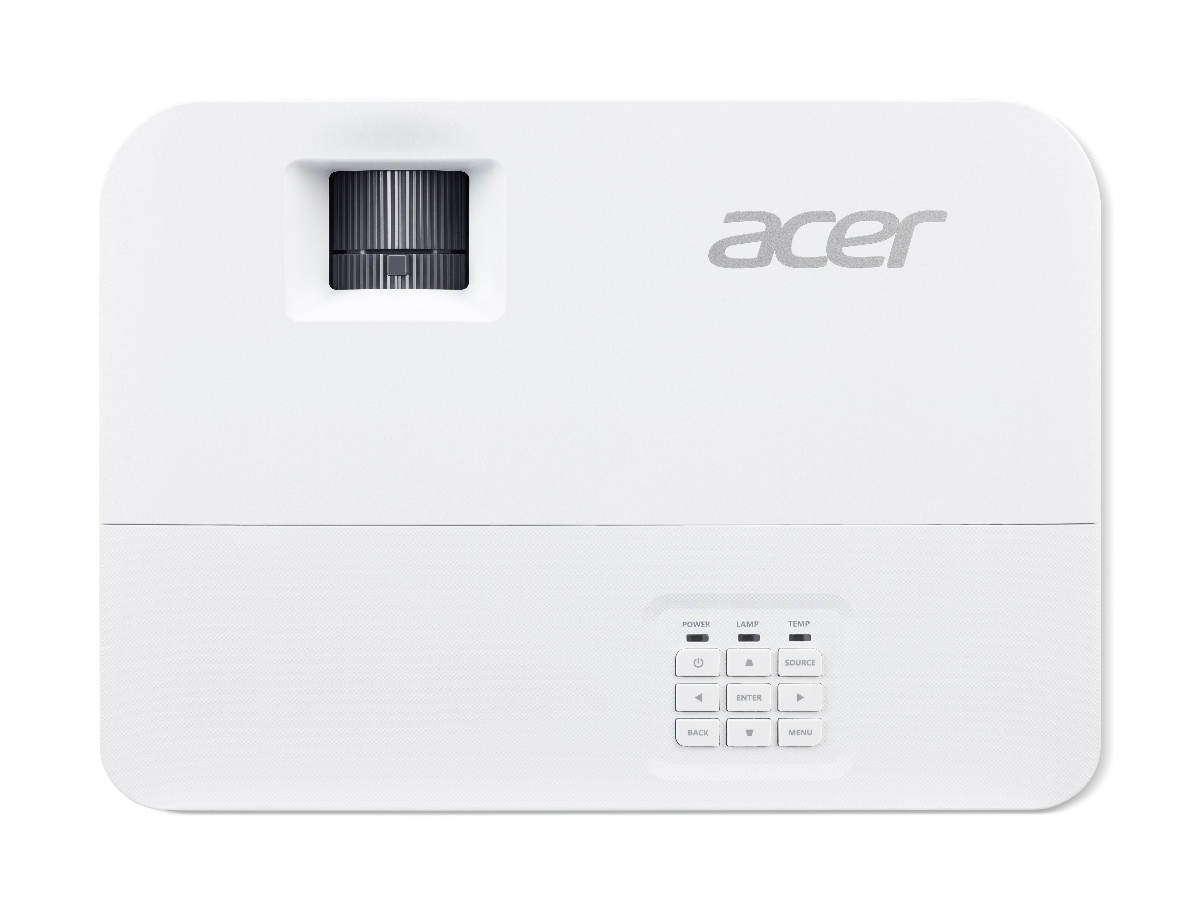 ACER H6542BD Full HD DLP Heimkino Projektor 4000 Lumen HDMI/VGA