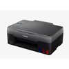 Canon PIXMA G3520 Multifunktionsdrucker Scanner Kopierer USB WLAN