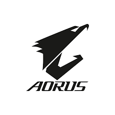 GIGABYTE AORUS C700 Glass Midi Tower Gaming Gehäuse mit Sichtfenster