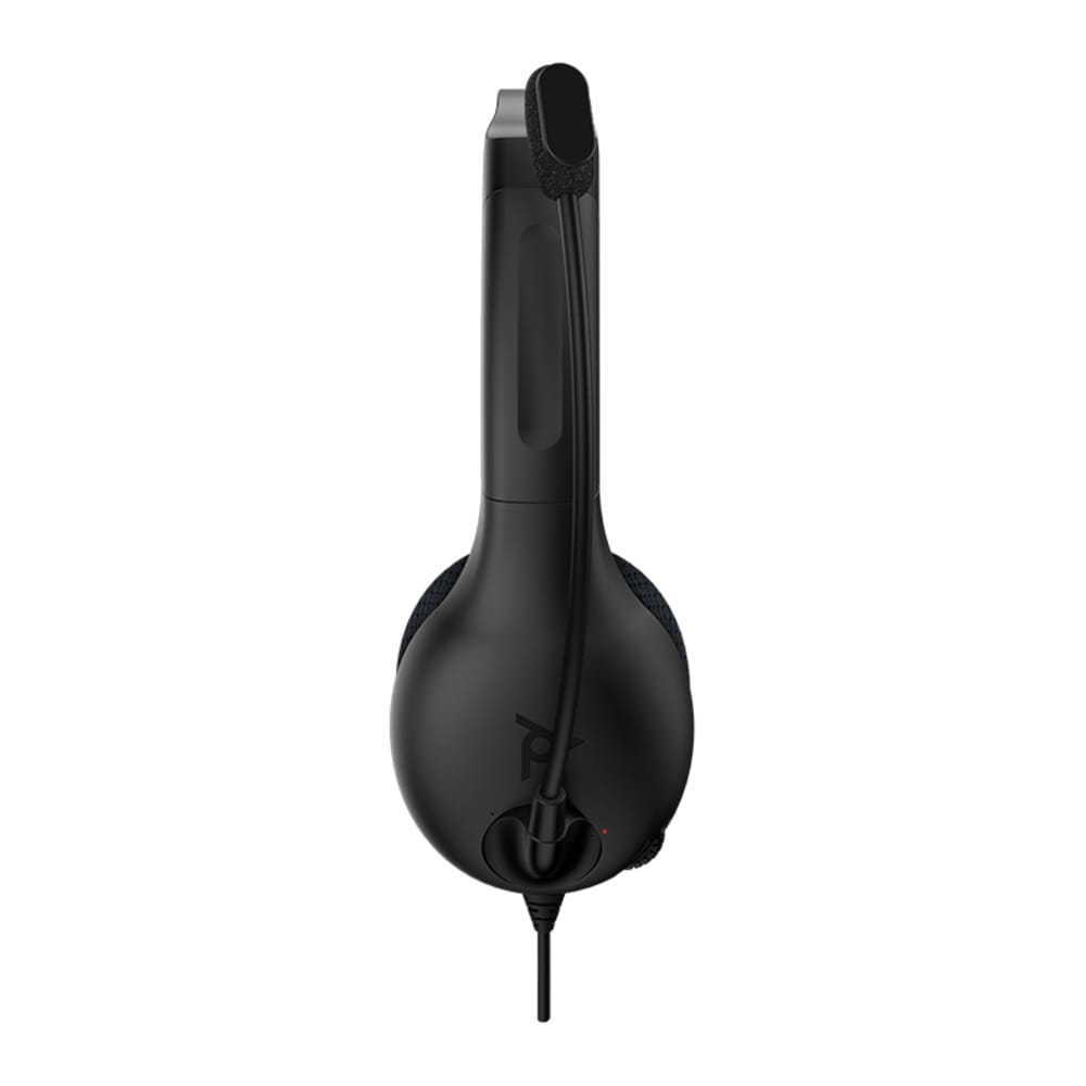PDP Headset LVL 30 Chat für Xbox One schwarz