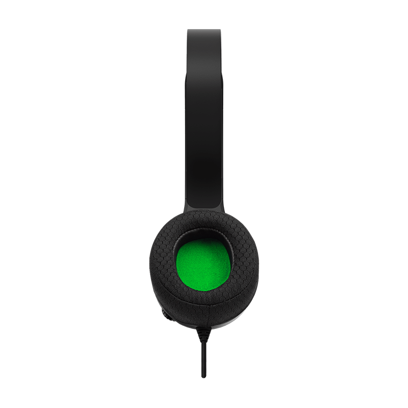 PDP Headset LVL 30 Chat für Xbox One schwarz