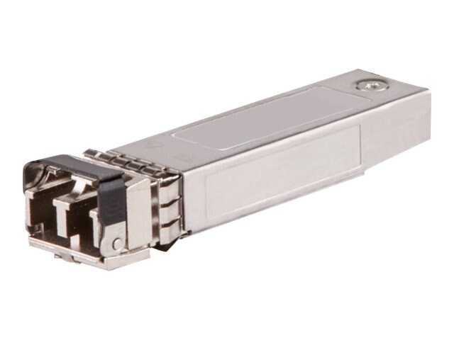 HPE J4859D Aruba SFP (Mini-GBIC) Transceiver-Modul