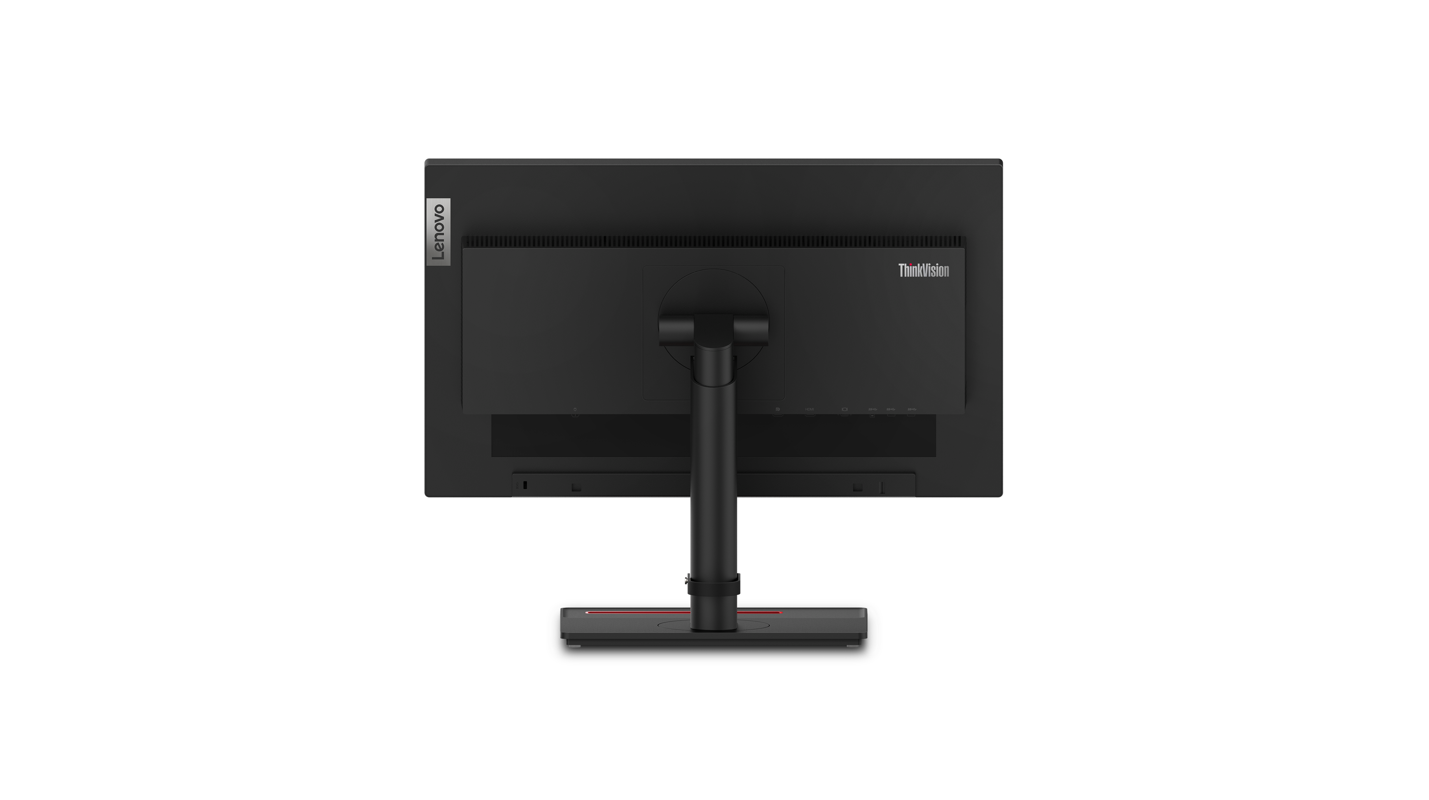 Lenovo ThinkVision T22i-20 54,6cm (21,5") FHD IPS Monitor HDMI/DP/VGA Pivot HV